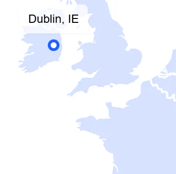 Extending Device Lifecycles: Circular Tech Solutions from Ireland