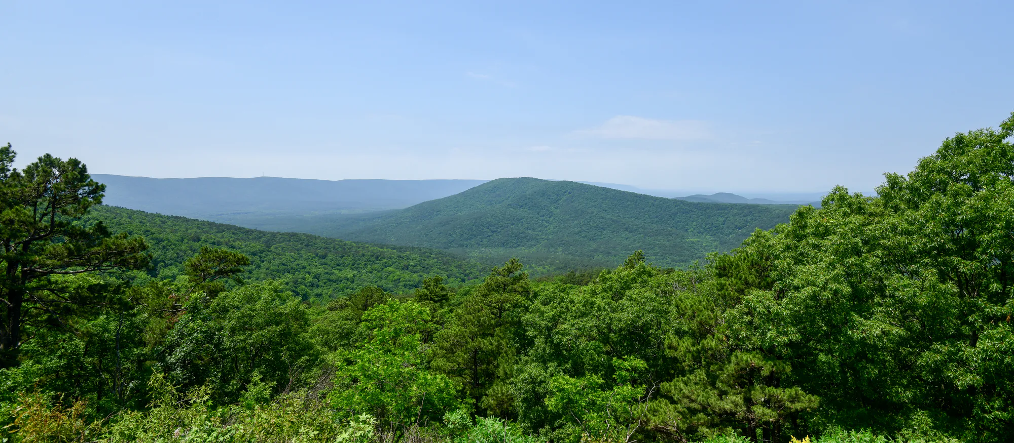 Revitalizing Land and Curbing Methane Emissions in Oklahoma