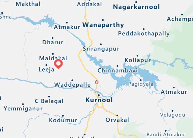 Bundled Wind Projects in Gujarat & Andhra Pradesh, India