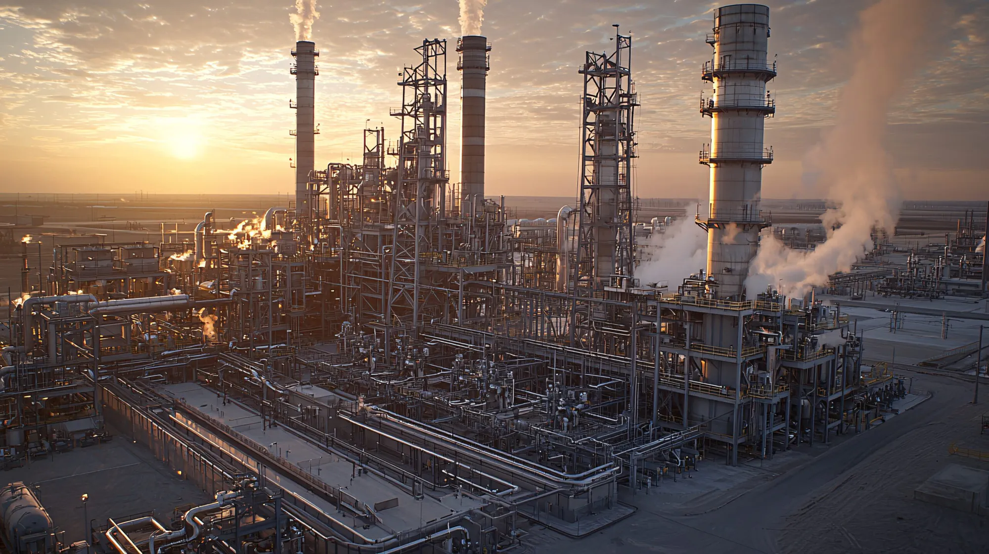 Cleaner Energy for Singapore