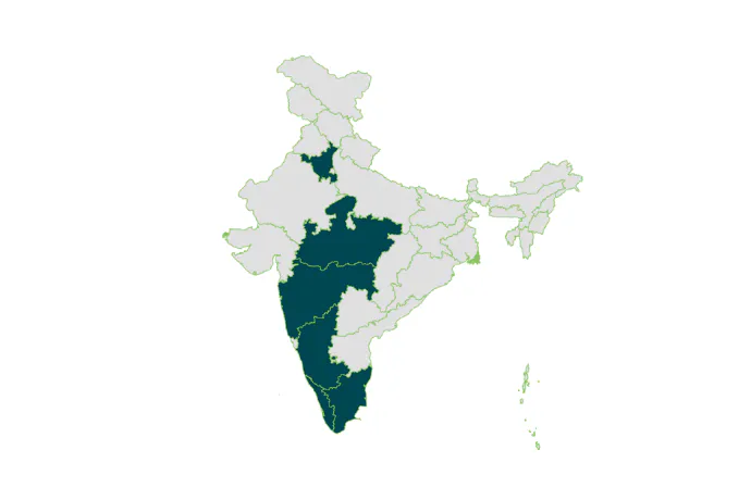 Cultivating Resilience: Regenerative Farming Across Indian Heartlands