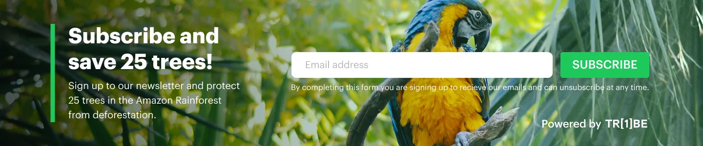 Increase Sales and Conversions with Climate Action Incentives