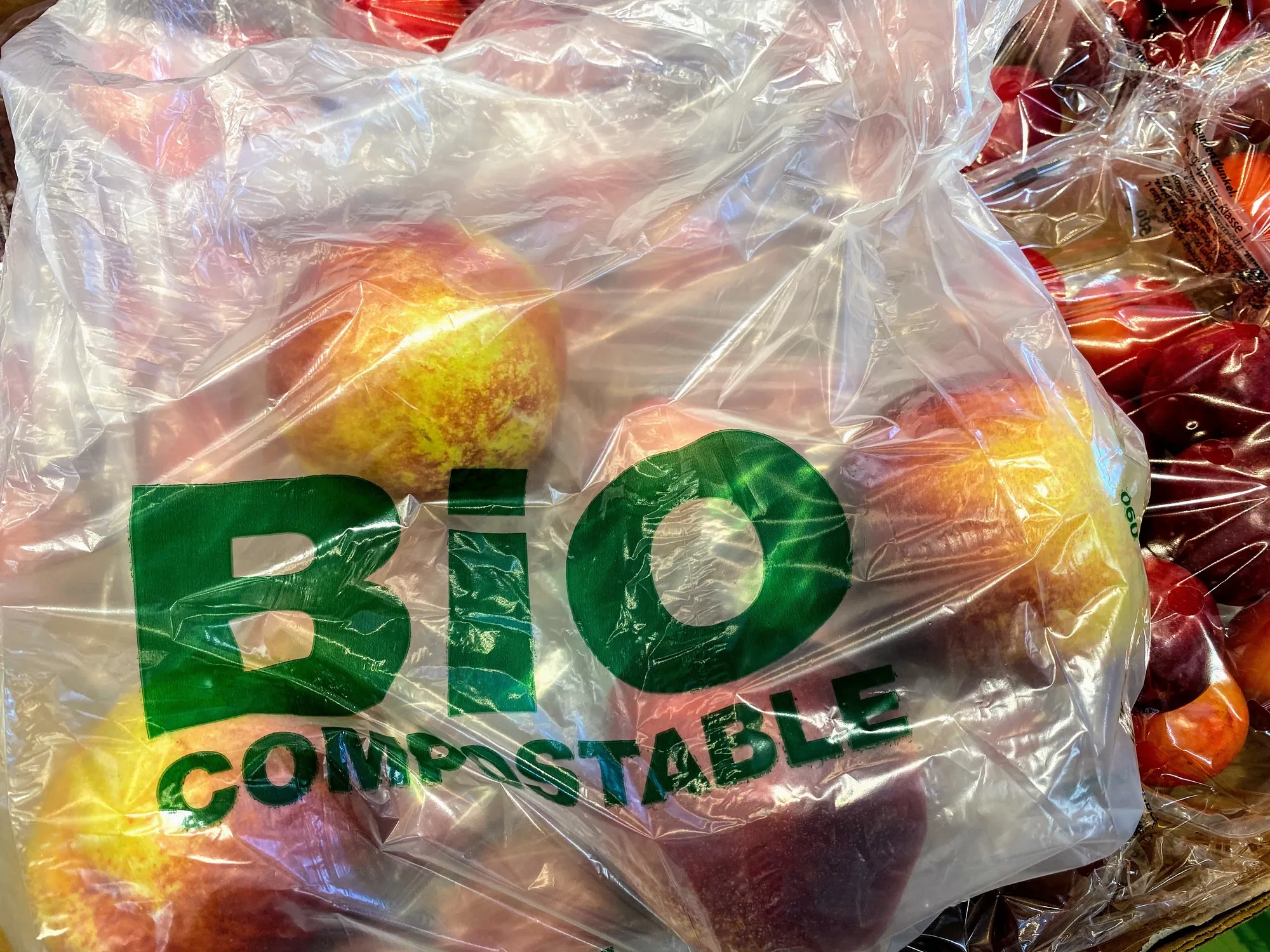 6 Sustainable Packaging Materials Your Business Needs to be Using