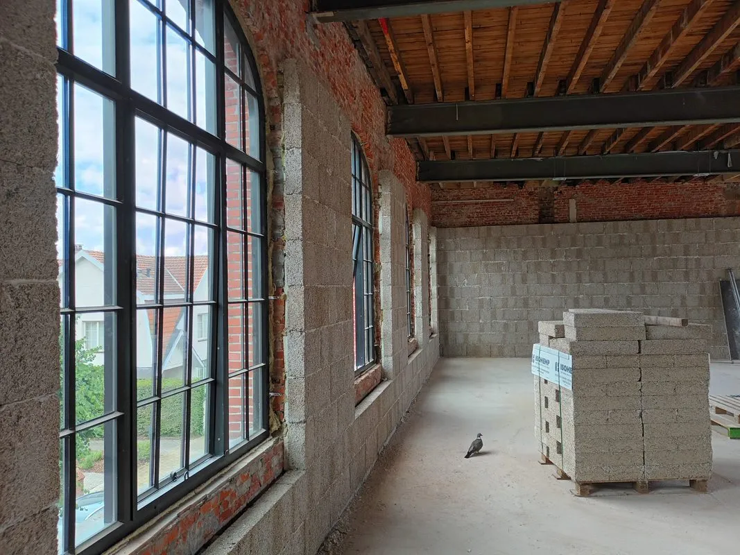 Innovating Sustainable Construction with Hempcrete Blocks