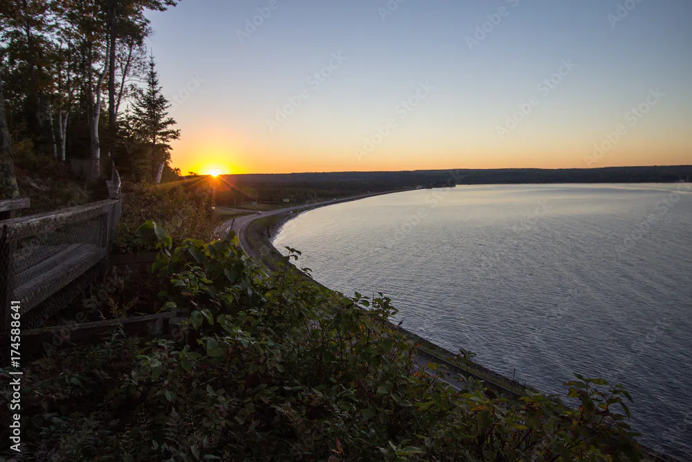 Keweenaw Bay Indian Community Carbon Project