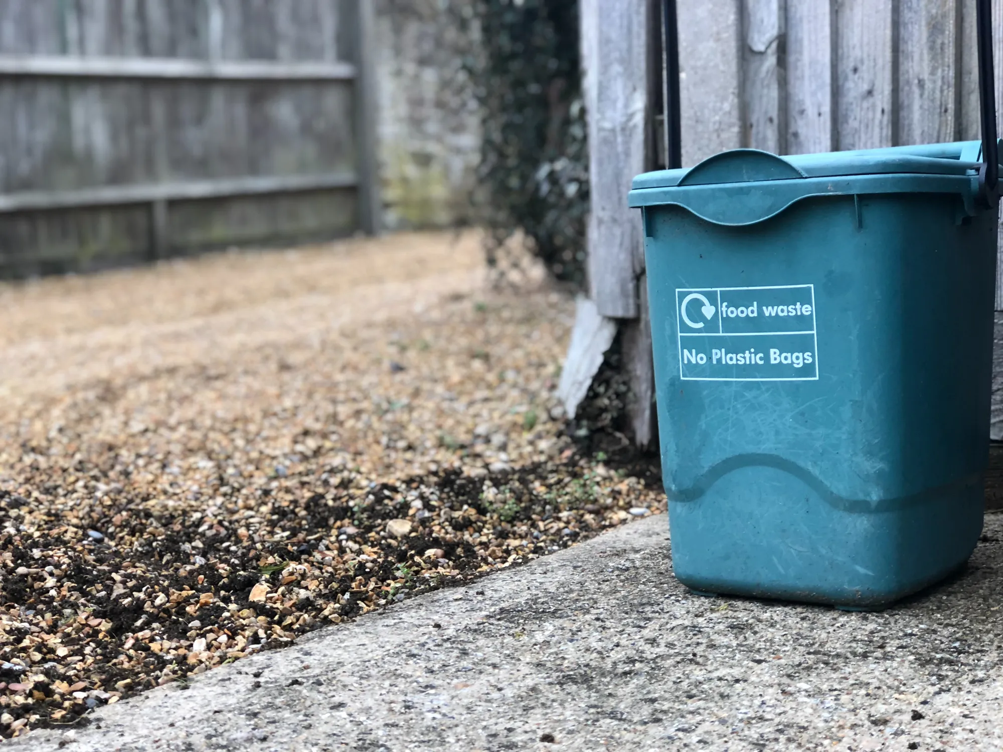 10 Ways To Be Sustainable In Everyday Life