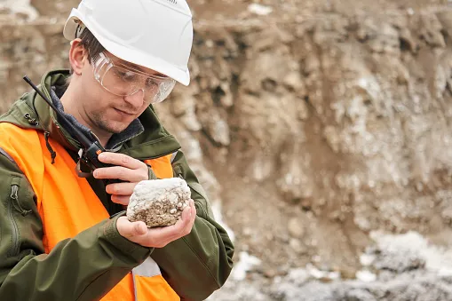 Careers In Sustainability: How To Kickstart Your Sustainability Career