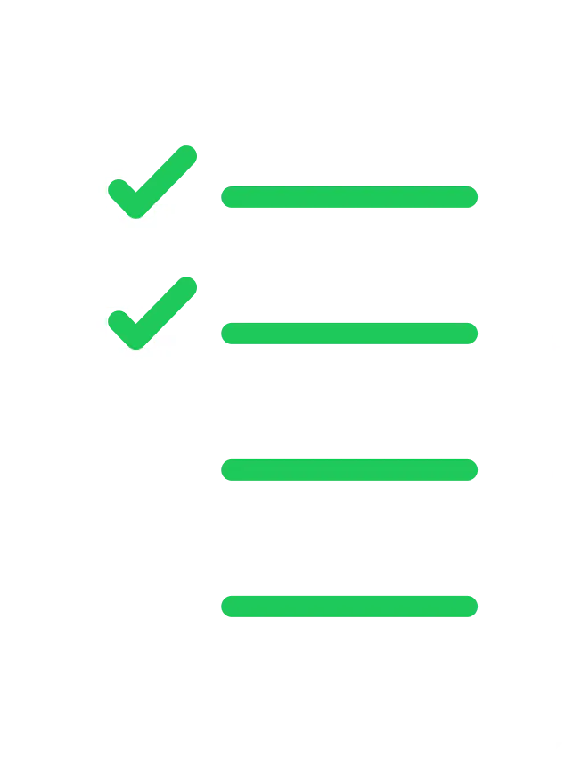 Generation Forest Group Project