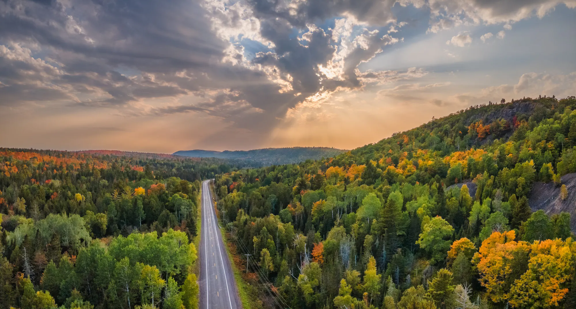 Keweenaw Bay Indian Community Carbon Project