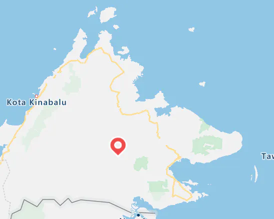 Protecting Malaysia’s Rainforests