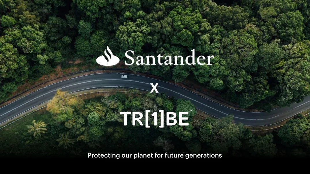 Increase Sales and Conversions with Climate Action Incentives