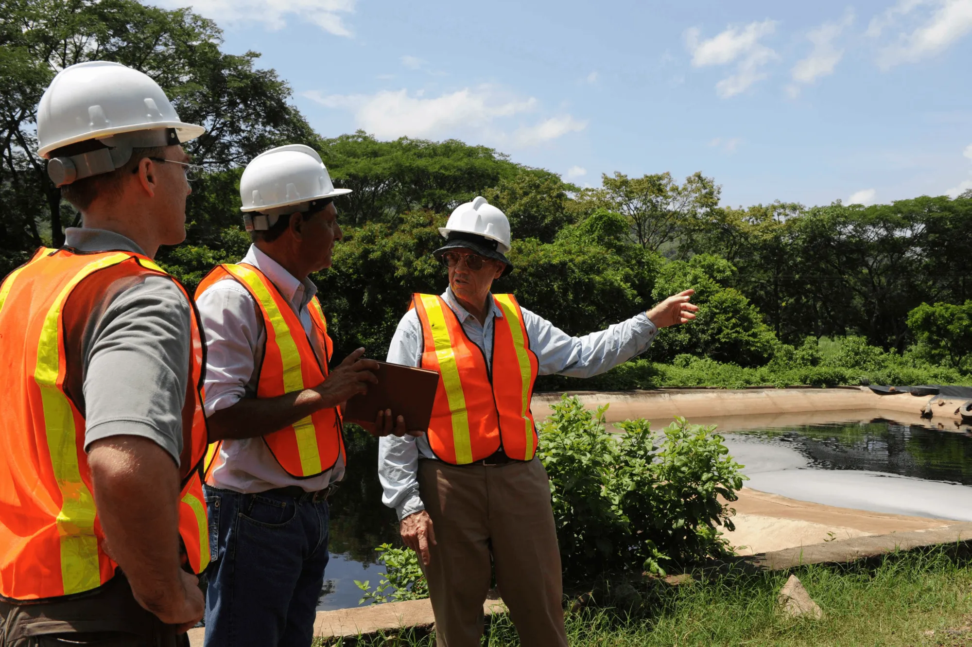 Careers In Sustainability: How To Kickstart Your Sustainability Career