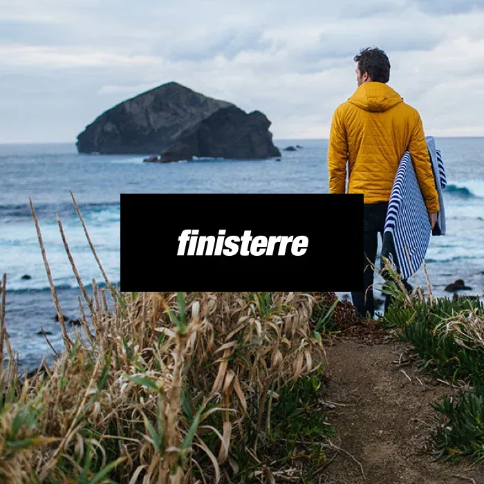 5 B Corp Activewear Brands On ‘How to Run a Successful Eco-Conscious Business
