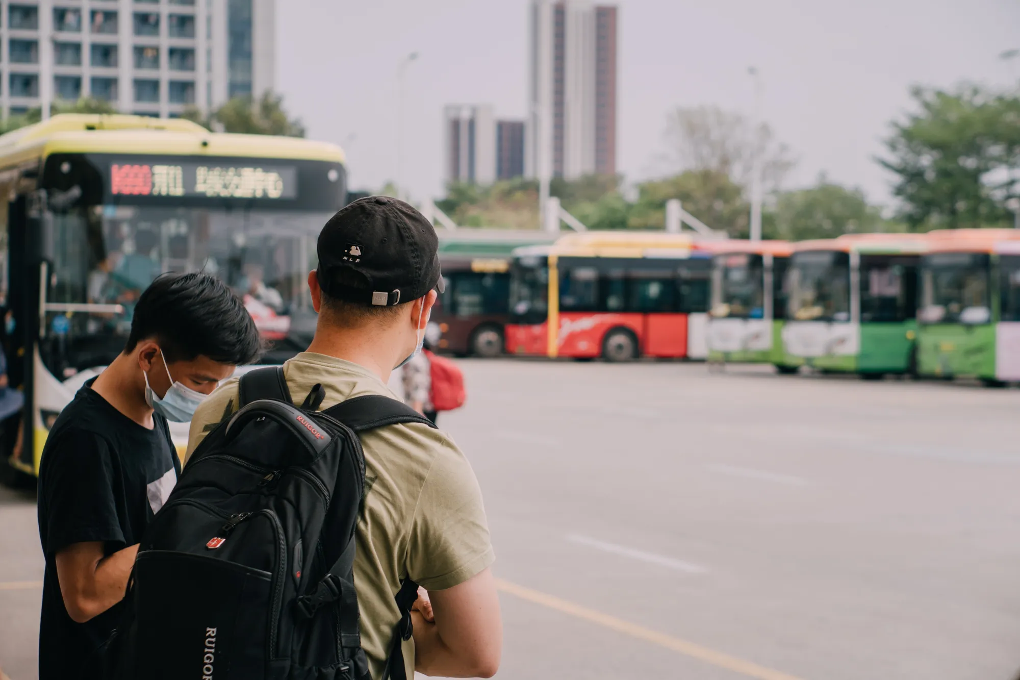 10 Ways To Be Sustainable In Everyday Life