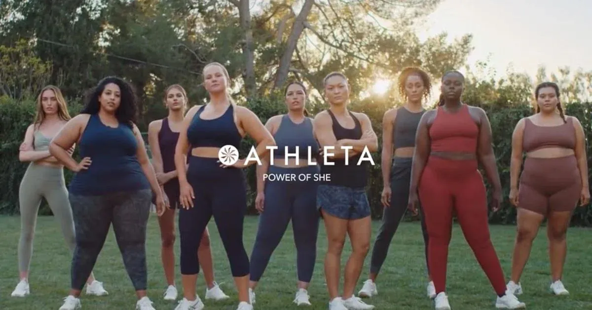 5 B Corp Activewear Brands On ‘How to Run a Successful Eco-Conscious Business