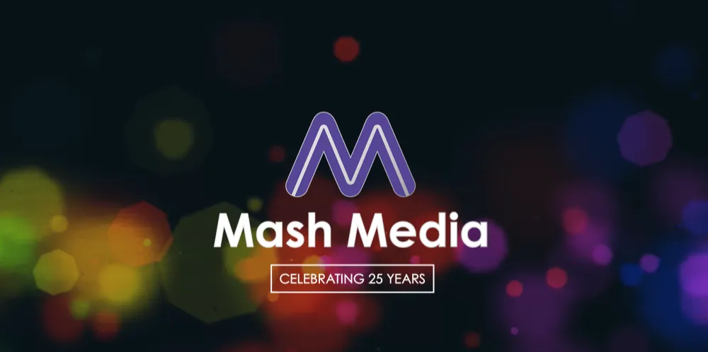 Net Positive Events: An Industry-first Rollout by Mash Media and One Tribe