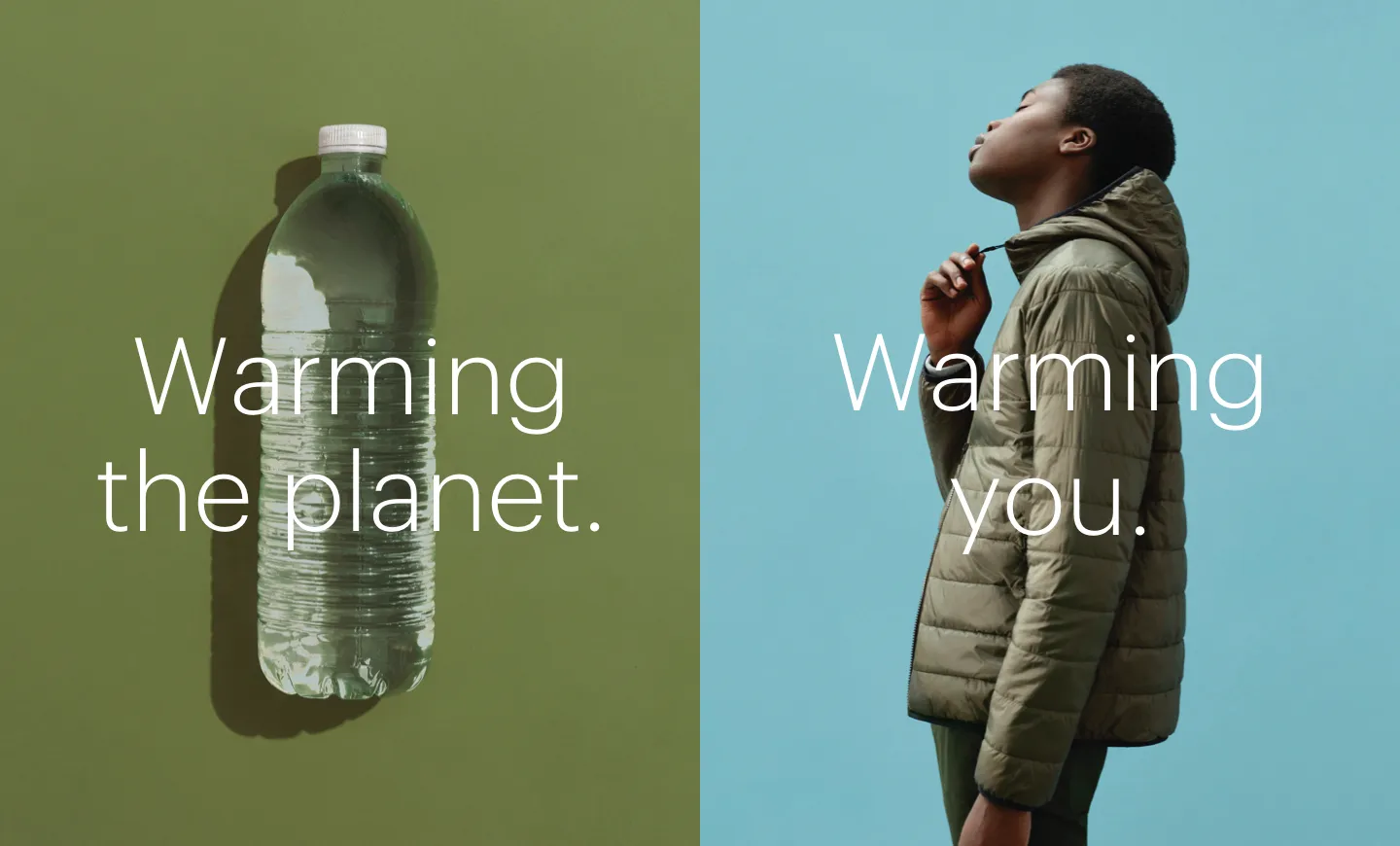 8 Rules for Marketing Sustainable Products Ethically and Effectively