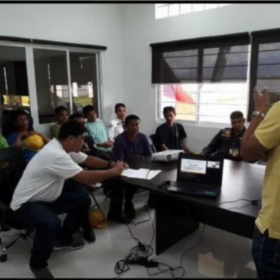 Replacing Fossil Fuels with Solar Power in the Philippines