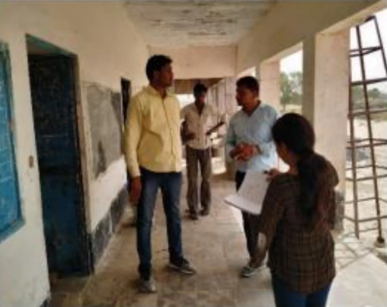 Energising India with Solar Power