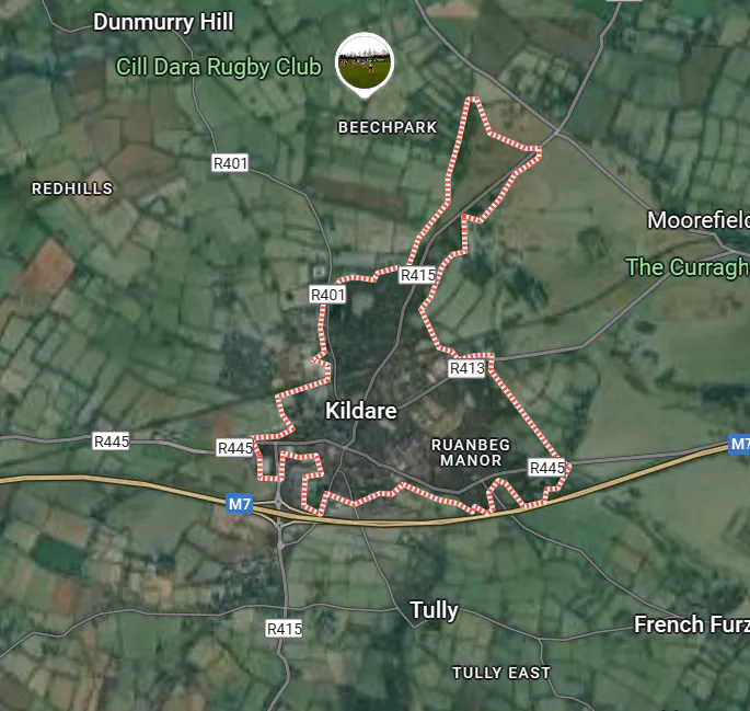 Extending Device Lifecycles: Circular Tech Solutions from Ireland