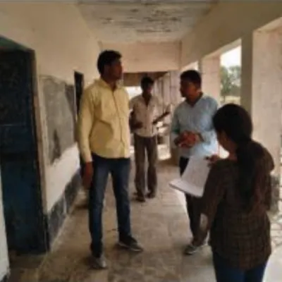 Energising India with Solar Power