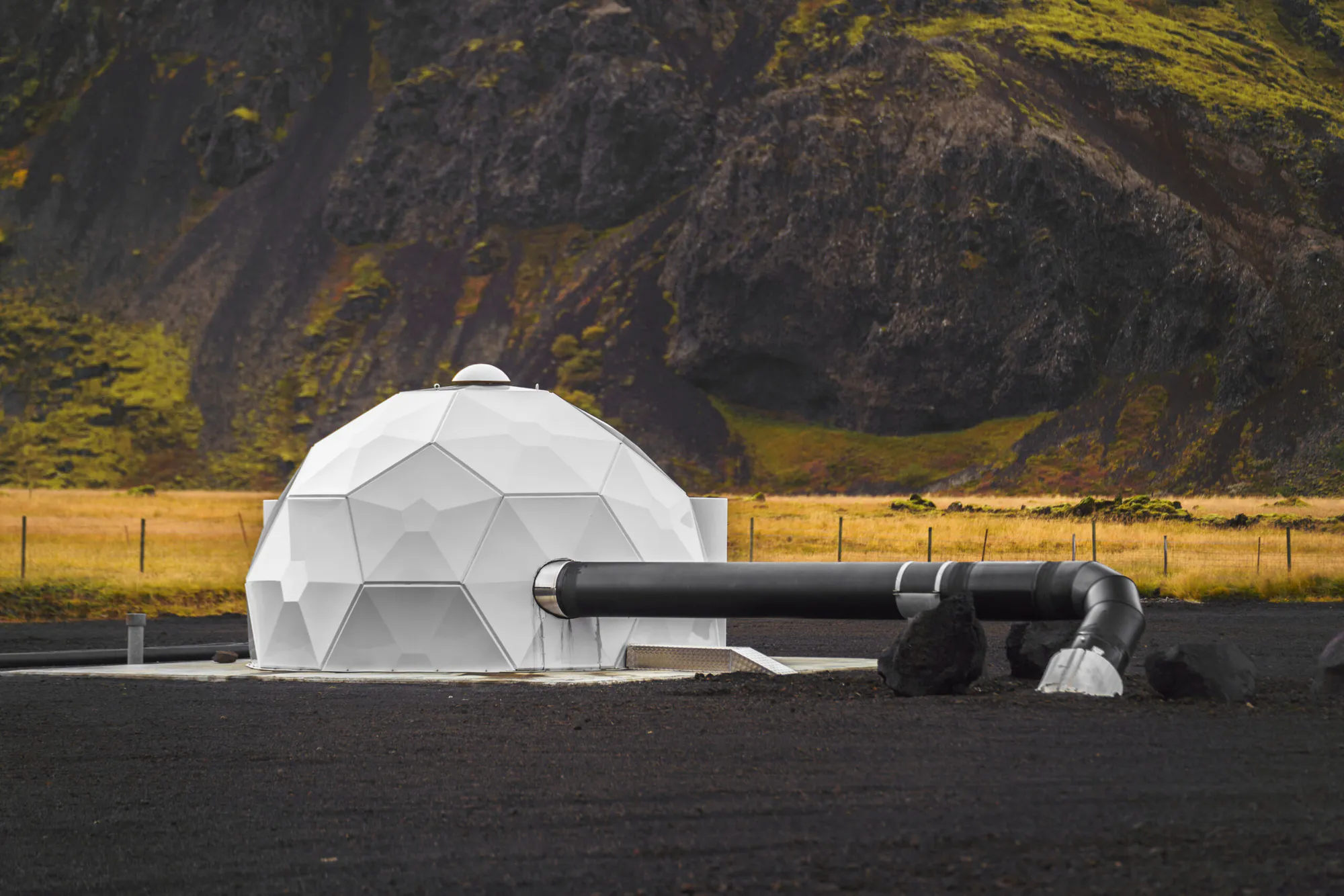 Geothermal Energy for Sustainable Heating in China