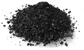 Biochar for Carbon Storage in Leuglay, France