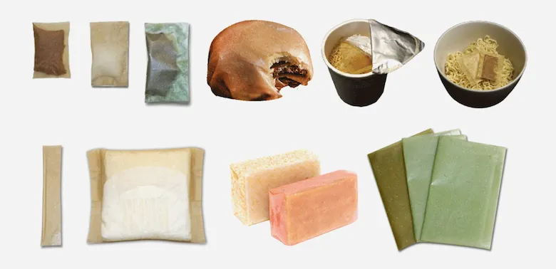6 Sustainable Packaging Materials Your Business Needs to be Using