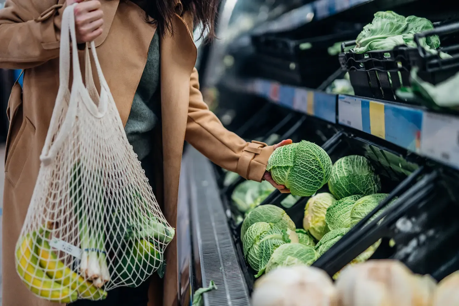 10 Ways To Be Sustainable In Everyday Life