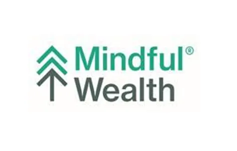 How Your Money Is Financing Climate Change