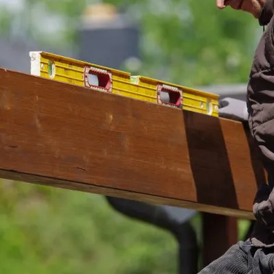 Wooden Building Elements Carbon Removals Project in Moelv, Norway