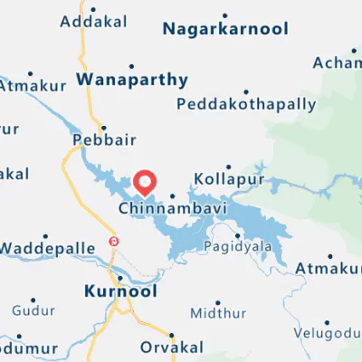 Expanding Solar Energy in India