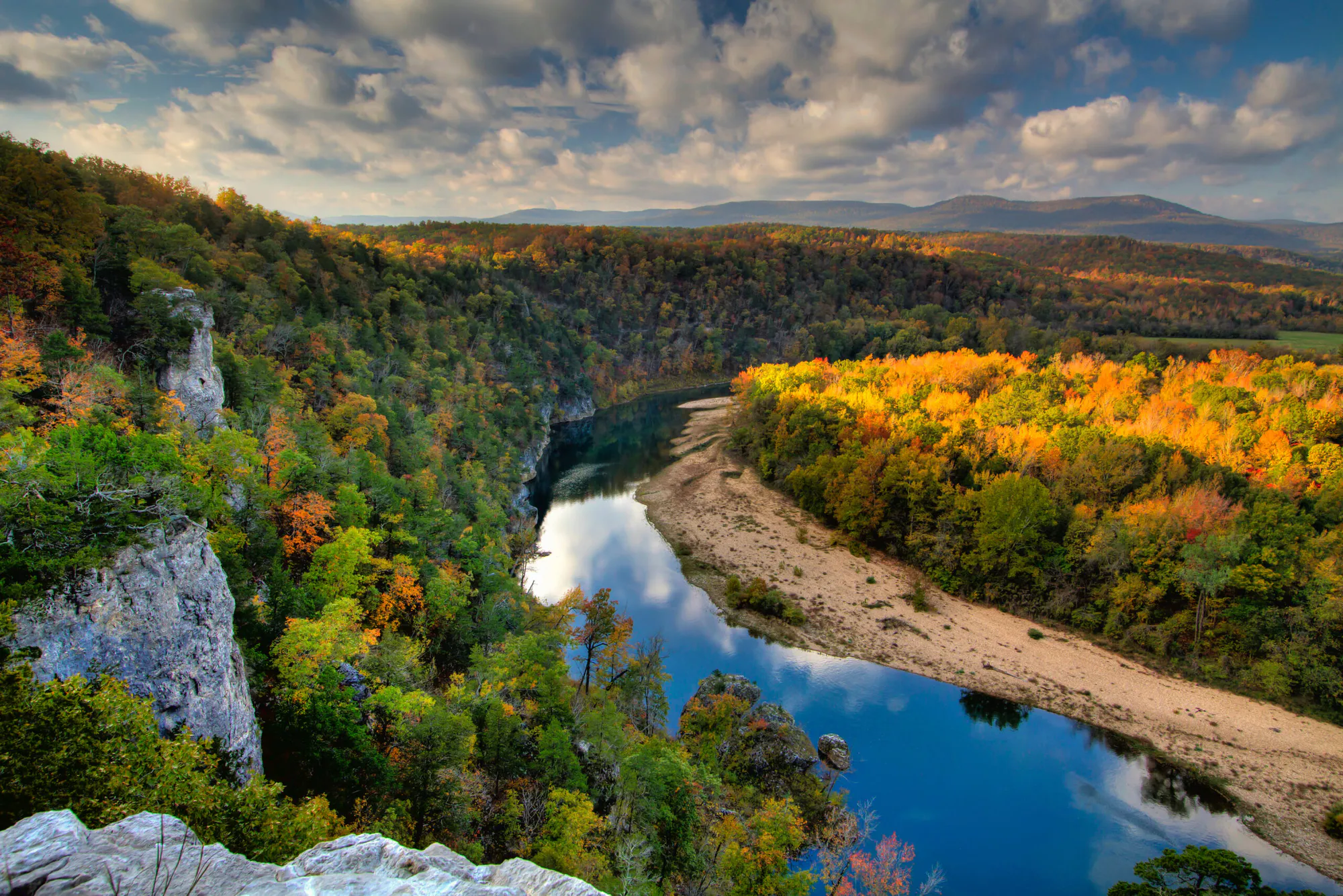 GreenTrees ACRE – Advanced Carbon Restored Ecosystem Project