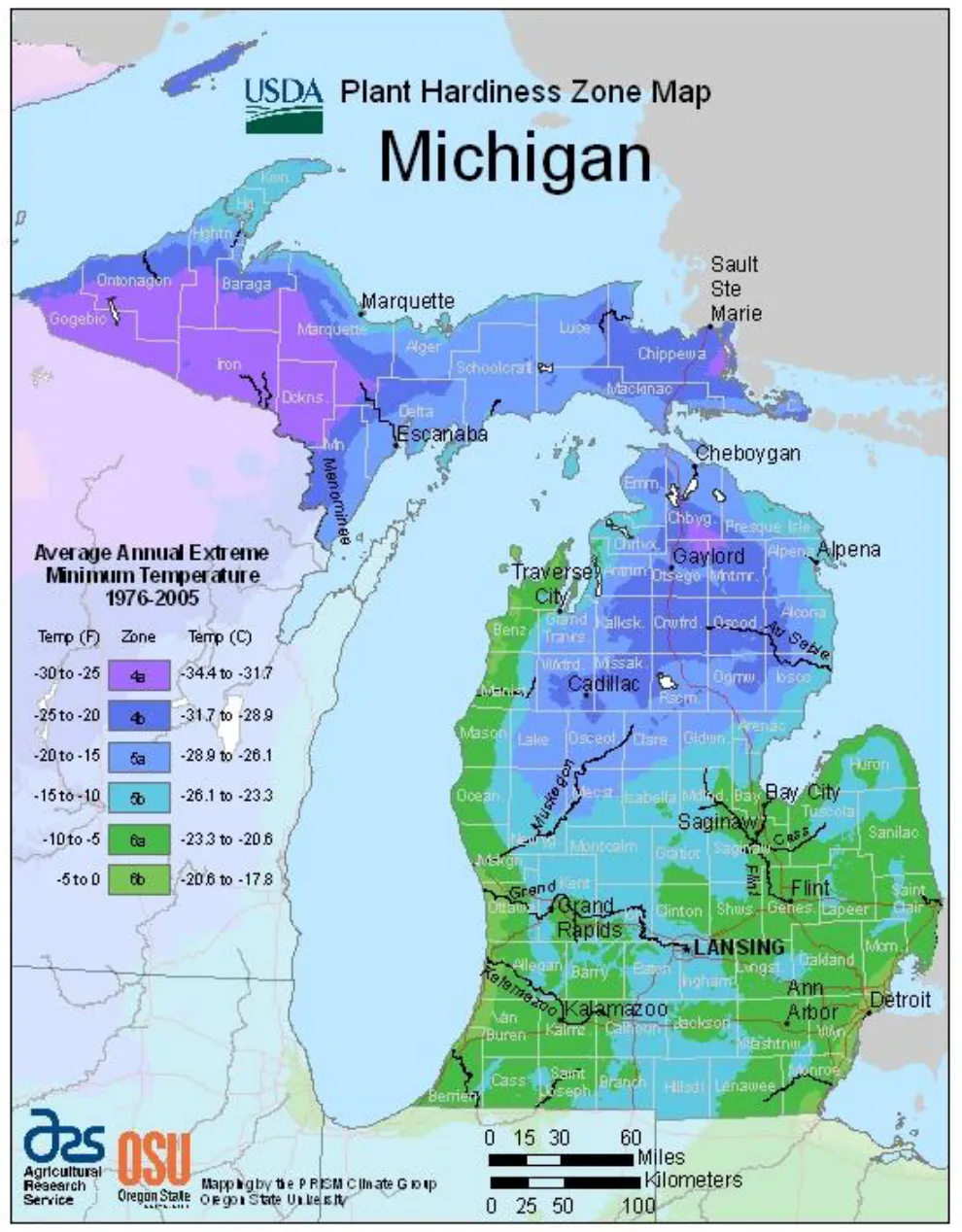 Keweenaw Bay Indian Community Carbon Project