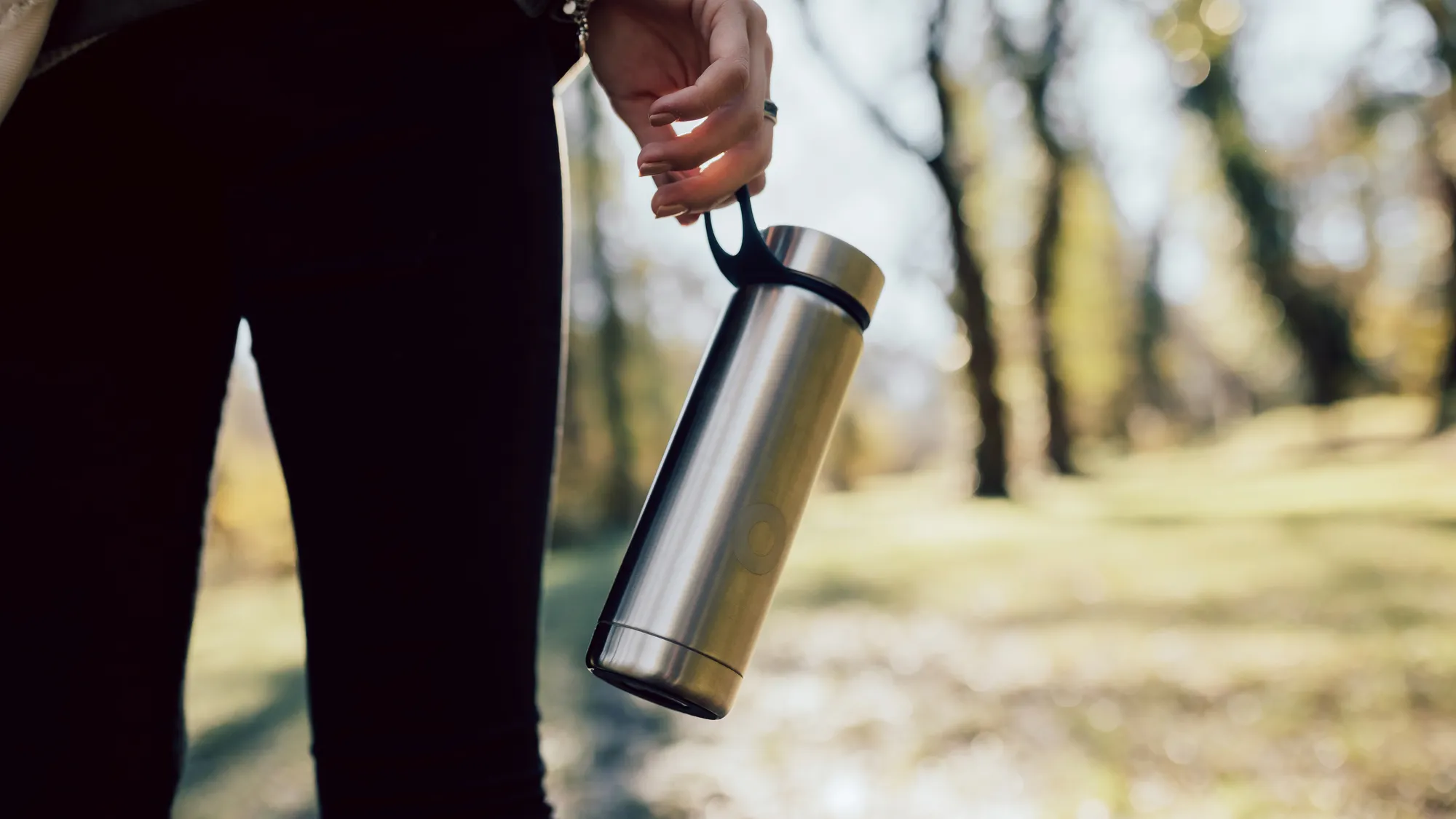 10 Ways To Be Sustainable In Everyday Life