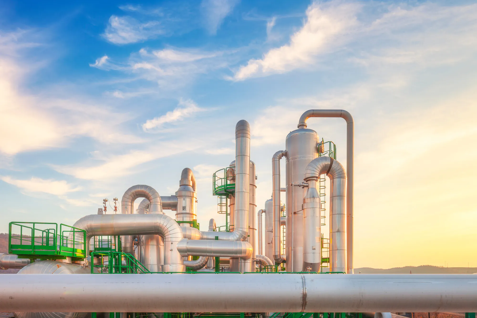Geothermal Energy for Sustainable Heating in China