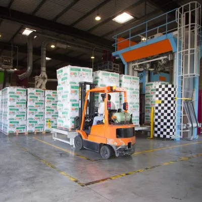 Sustainable Insulation with Recycled Cellulose