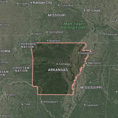 GreenTrees ACRE – Advanced Carbon Restored Ecosystem Project