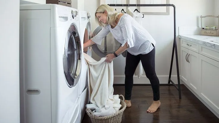 10 Ways To Be Sustainable In Everyday Life