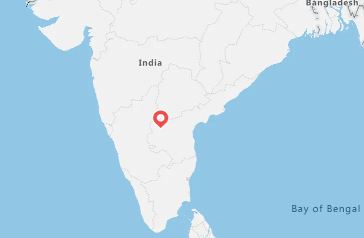 Bundled Wind Projects in Gujarat & Andhra Pradesh, India