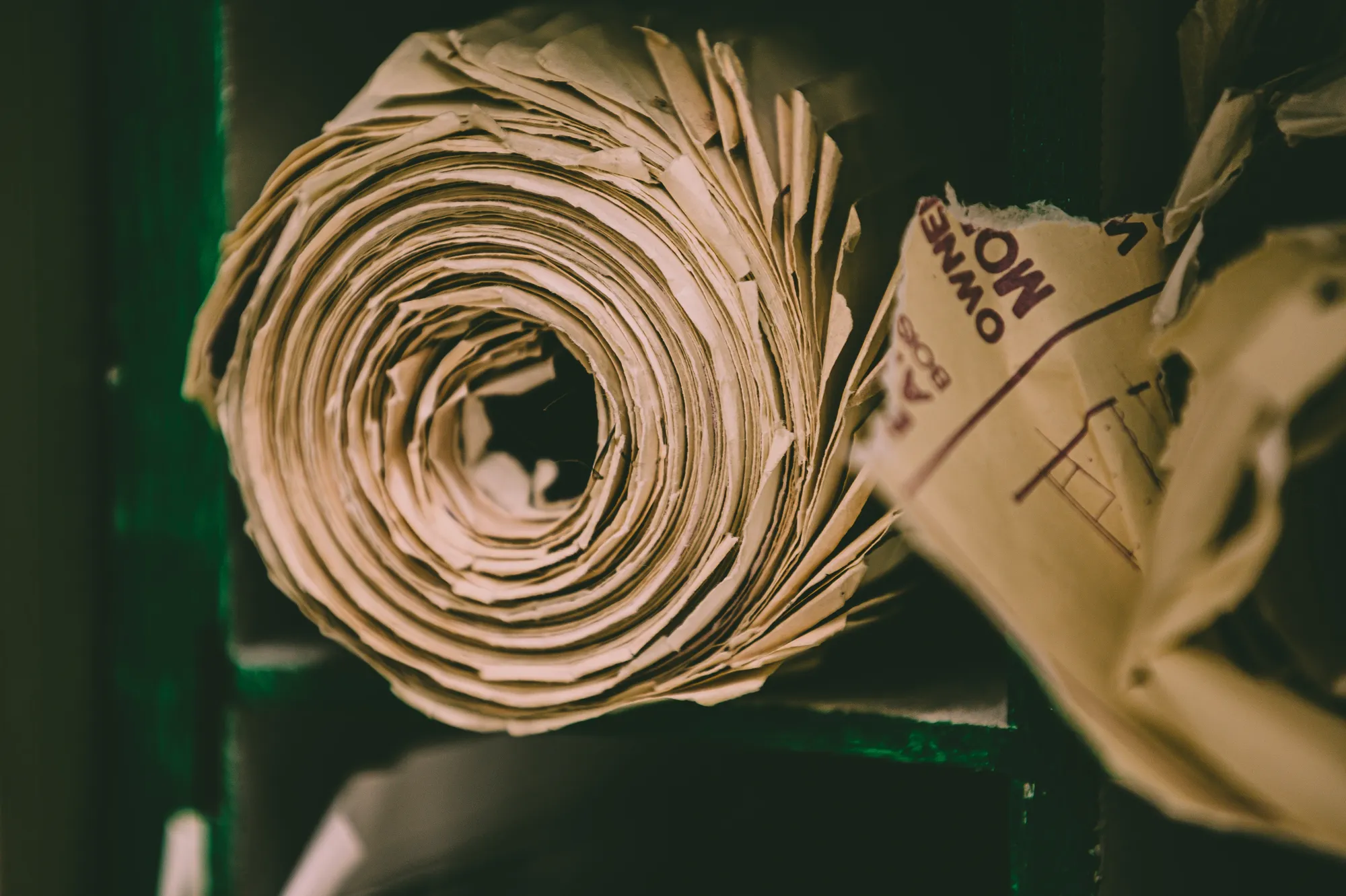 6 Sustainable Packaging Materials Your Business Needs to be Using