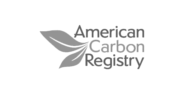 Sustaining Forest Carbon: Indigenous Led Forest Carbon Initiative
