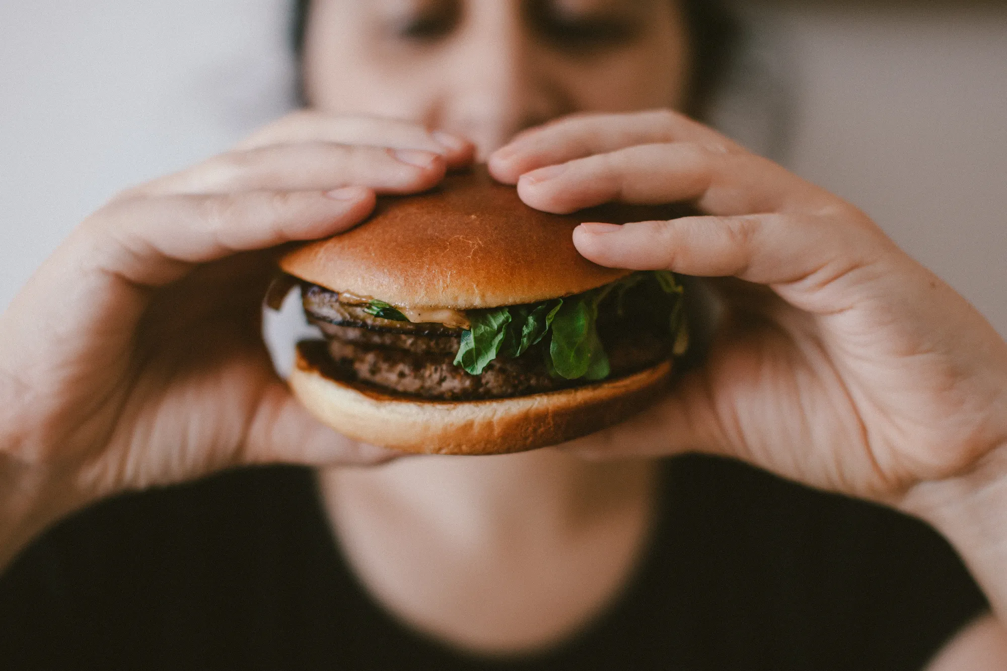 10 Ways To Be Sustainable In Everyday Life