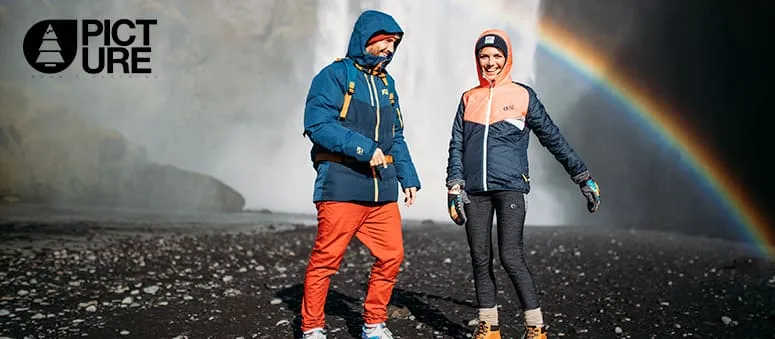 5 B Corp Activewear Brands On ‘How to Run a Successful Eco-Conscious Business