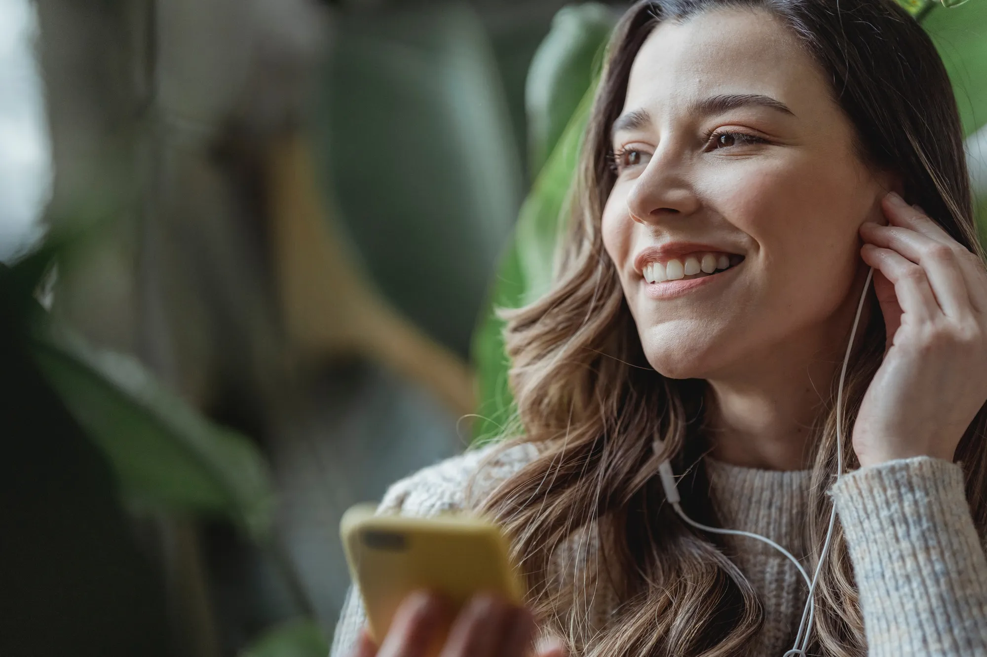 10 Ways To Be Sustainable In Everyday Life