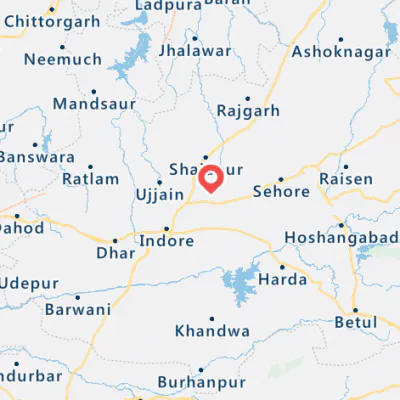Harnessing the Winds: The Tejuva-Chandgarh Wind Power Project