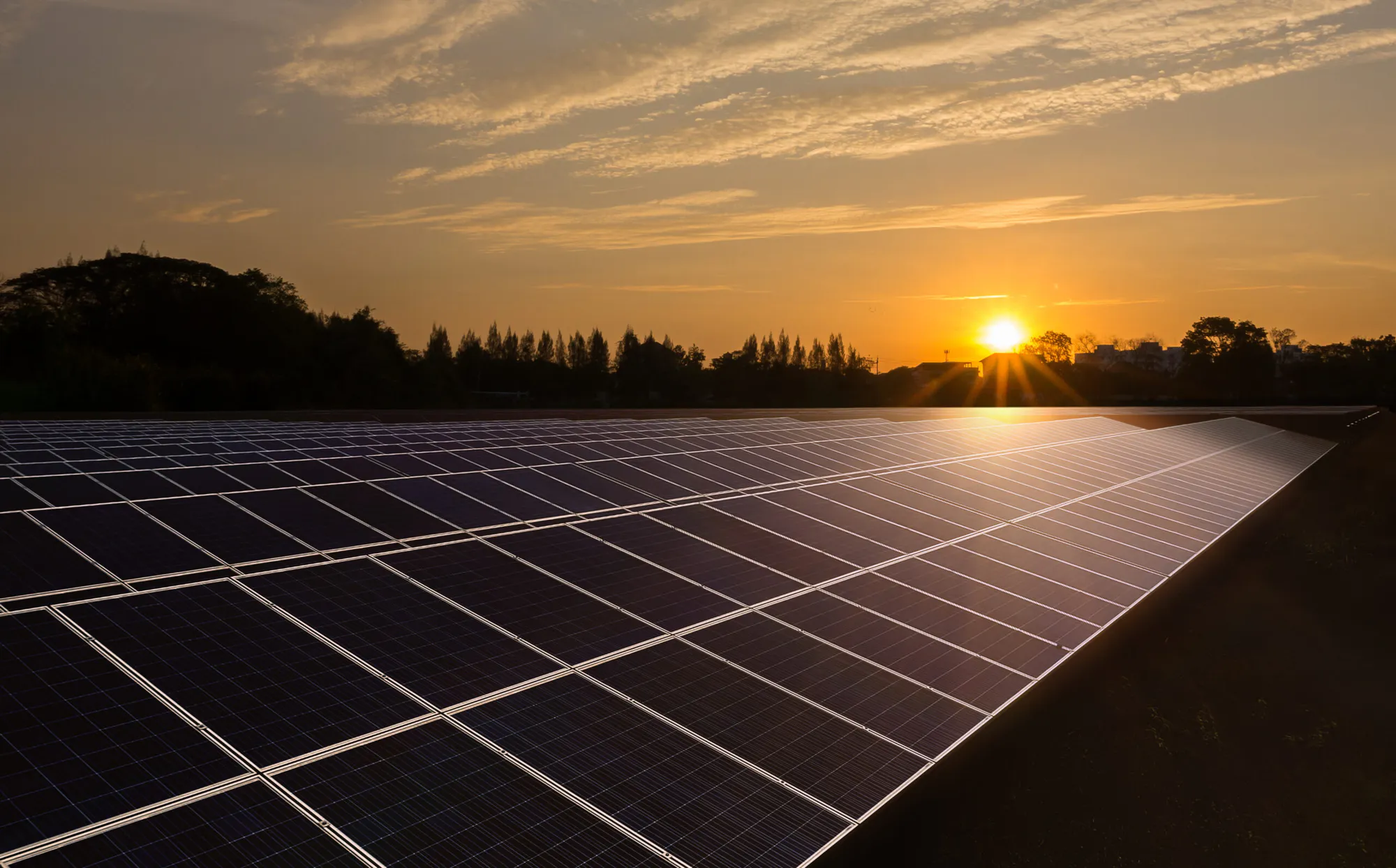 Replacing Fossil Fuels with Solar Power in the Philippines
