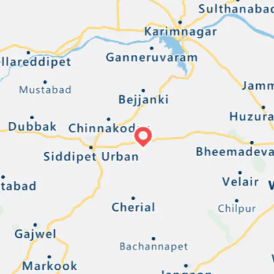 Pan-India Renewable Solar Energy Project